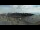 Webcam in Pornic, 8.9 km