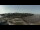 Webcam in Pornic, 6.9 mi away