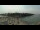 Webcam in Pornic, 8.9 km
