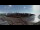 Webcam in Pornic, 0 km