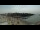 Webcam in Pornic, 8.9 km