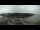 Webcam in Pornic, 3.1 mi away