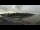 Webcam in Pornic, 0 km entfernt