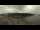 Webcam in Pornic, 3.4 mi away