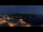 Webcam in Pornic, 8.9 km