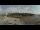 Webcam in Pornic, 0 mi away