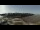 Webcam in Pornic, 8.9 km entfernt