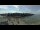 Webcam in Pornic, 35.4 km entfernt