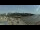 Webcam in Pornic, 0 km entfernt