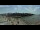 Webcam in Pornic, 0 mi away