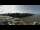 Webcam in Pornic, 17.8 km entfernt