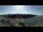 Webcam in Pornic, 13.7 mi away