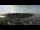 Webcam in Pornic, 0 km