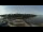 Webcam in Pornic, 0 km