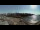 Webcam in Pornic, 3.6 mi away
