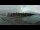 Webcam in Pornic, 0 km entfernt