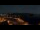 Webcam in Pornic, 8.9 km