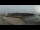 Webcam in Pornic, 35.4 km
