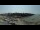 Webcam in Pornic, 6.9 km