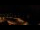 Webcam in Pornic, 35.4 km