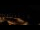 Webcam in Pornic, 9.4 km
