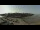 Webcam in Pornic, 6.9 km