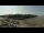 Webcam in Pornic, 9.4 km