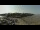 Webcam in Pornic, 35.4 km