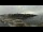 Webcam in Pornic, 8.9 km