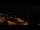 Webcam in Pornic, 0 km