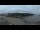 Webcam in Pornic, 0 km