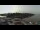 Webcam in Pornic, 8 km