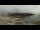 Webcam in Pornic, 8.9 km entfernt