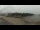 Webcam in Pornic, 8.9 km