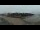 Webcam in Pornic, 3.4 mi away