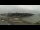 Webcam in Pornic, 0 km entfernt