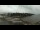 Webcam in Pornic, 0 km