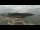 Webcam in Pornic, 0 km entfernt