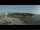 Webcam in Pornic, 0 km