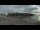Webcam in Pornic, 0 km entfernt