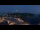 Webcam in Pornic, 35.4 km