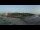 Webcam in Pornic, 0 km