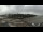 Webcam in Pornic, 8.9 km