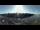 Webcam in Pornic, 8.9 km