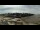 Webcam in Pornic, 0.8 km