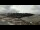 Webcam in Pornic, 0 mi away