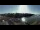 Webcam in Pornic, 0 km entfernt
