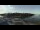 Webcam in Pornic, 0 mi away