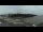Webcam in Pornic, 0 km entfernt
