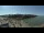 Webcam in Pornic, 8.9 km entfernt
